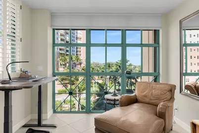 980 Cape Marco Drive #508, Marco Island, FL 34145 - Photo 16