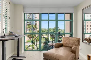 980 Cape Marco Dr, Marco Island, FL 34145 - Photo 16