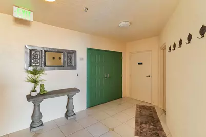 980 Cape Marco Drive #508, Marco Island, FL 34145 - Photo 34