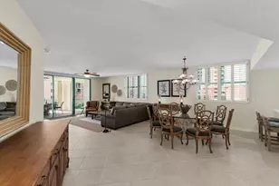 980 Cape Marco Dr, Marco Island, FL 34145 - Photo 6