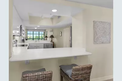 980 Cape Marco Drive #508, Marco Island, FL 34145 - Photo 10