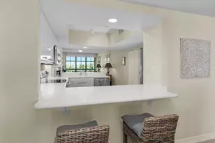 980 Cape Marco Dr, Marco Island, FL 34145 - Photo 10