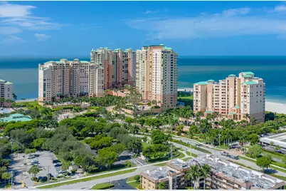 980 Cape Marco Drive #508, Marco Island, FL 34145 - Photo 2