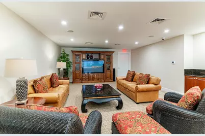 980 Cape Marco Drive #508, Marco Island, FL 34145 - Photo 40