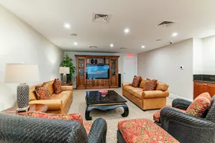 980 Cape Marco Dr, Marco Island, FL 34145 - Photo 40