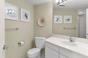 980 Cape Marco Dr, Marco Island, FL 34145 - Photo 30