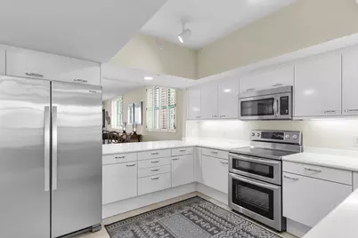 980 Cape Marco Drive #508, Marco Island, FL 34145 - Photo 12