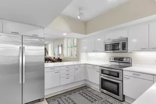 980 Cape Marco Dr, Marco Island, FL 34145 - Photo 12