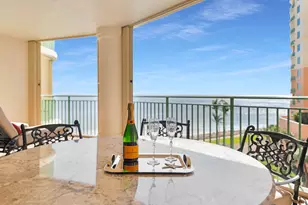 980 Cape Marco Dr, Marco Island, FL 34145 - Photo 1