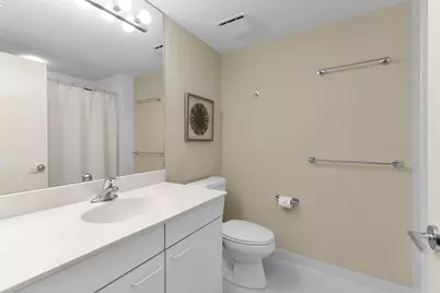 980 Cape Marco Drive #508, Marco Island, FL 34145 - Photo 28