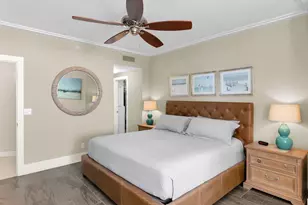 980 Cape Marco Dr, Marco Island, FL 34145 - Photo 20