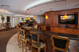 980 Cape Marco Dr, Marco Island, FL 34145 - Photo 38