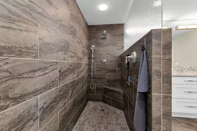 980 Cape Marco Drive #508, Marco Island, FL 34145 - Photo 24