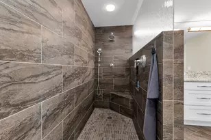 980 Cape Marco Dr, Marco Island, FL 34145 - Photo 24