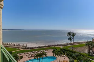 980 Cape Marco Dr, Marco Island, FL 34145 - Photo 2