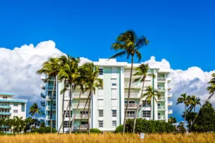 500 Saturn, Marco Island, FL 34145 - Photo 24