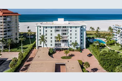 500 Saturn #48, Marco Island, FL 34145 - Photo 22