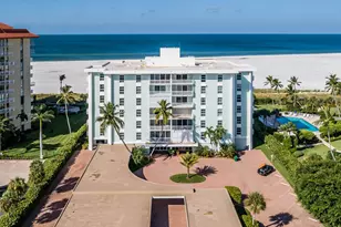 500 Saturn, Marco Island, FL 34145 - Photo 22