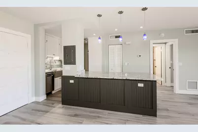 500 Saturn #48, Marco Island, FL 34145 - Photo 6