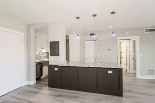 500 Saturn, Marco Island, FL 34145 - Photo 6