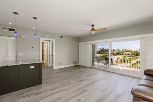 500 Saturn, Marco Island, FL 34145 - Photo 2