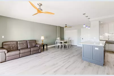 500 Saturn #48, Marco Island, FL 34145 - Photo 4