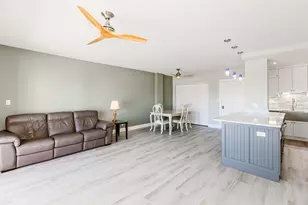 500 Saturn, Marco Island, FL 34145 - Photo 4