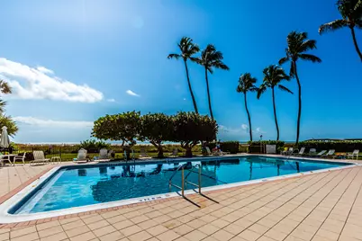 500 Saturn #48, Marco Island, FL 34145 - Photo 12