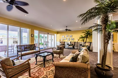 500 Saturn #48, Marco Island, FL 34145 - Photo 18