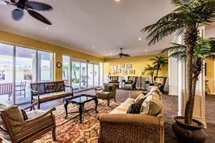 500 Saturn, Marco Island, FL 34145 - Photo 18