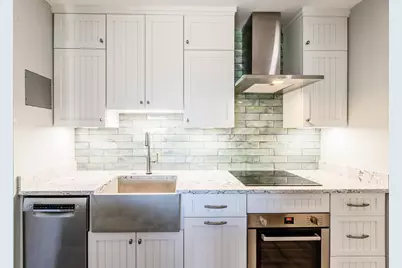 500 Saturn #48, Marco Island, FL 34145 - Photo 8