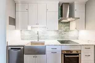 500 Saturn, Marco Island, FL 34145 - Photo 8