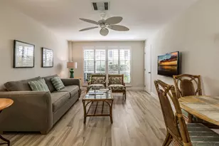 500 Saturn, Marco Island, FL 34145 - Photo 20