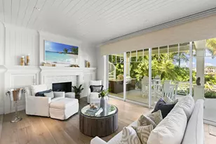 221 Aqua Ct, Naples, FL 34102 - Photo 20