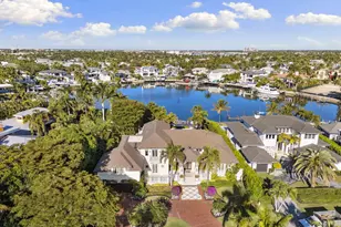 221 Aqua Ct, Naples, FL 34102 - Photo 68