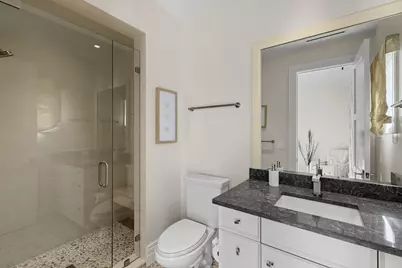 221 Aqua Ct, Naples, FL 34102 - Photo 32