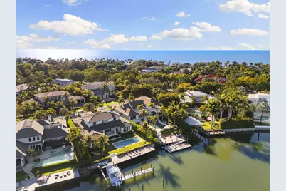 221 Aqua Ct, Naples, FL 34102 - Photo 66