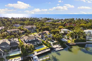 221 Aqua Ct, Naples, FL 34102 - Photo 66