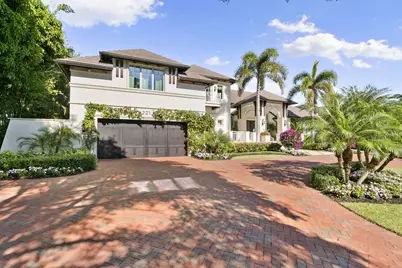 221 Aqua Ct, Naples, FL 34102 - Photo 6