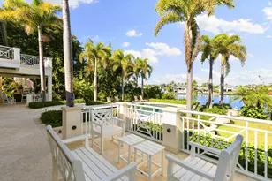221 Aqua Ct, Naples, FL 34102 - Photo 56
