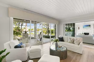 221 Aqua Ct, Naples, FL 34102 - Photo 22