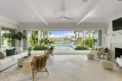 221 Aqua Ct, Naples, FL 34102 - Photo 44