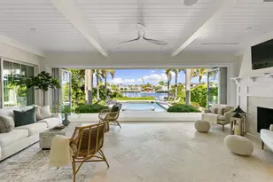 221 Aqua Ct, Naples, FL 34102 - Photo 44