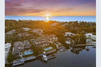 221 Aqua Ct, Naples, FL 34102 - Photo 72