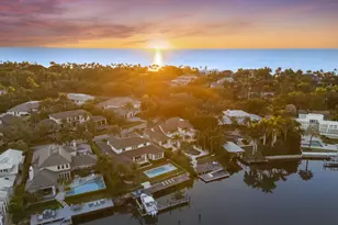 221 Aqua Ct, Naples, FL 34102 - Photo 72