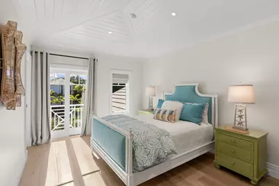 221 Aqua Ct, Naples, FL 34102 - Photo 34