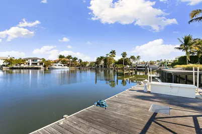221 Aqua Ct, Naples, FL 34102 - Photo 62