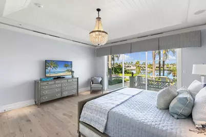 221 Aqua Ct, Naples, FL 34102 - Photo 24