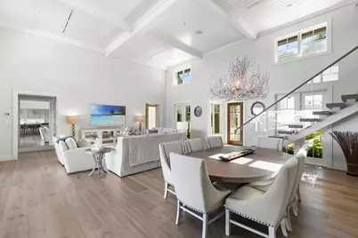 221 Aqua Ct, Naples, FL 34102 - Photo 12