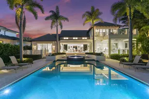 221 Aqua Ct, Naples, FL 34102 - Photo 54